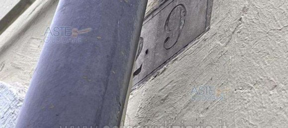 3 rooms Apartment in Palombara Sabina, Italy No. 198793 17