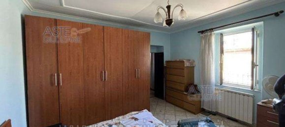3 rooms Apartment in Palombara Sabina, Italy No. 198793 21