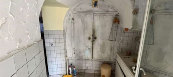 3 rooms Apartment in Palombara Sabina, Italy No. 198793 7