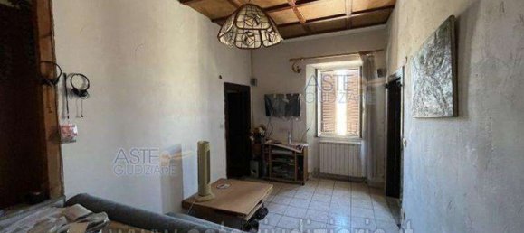 3 rooms Apartment in Palombara Sabina, Italy No. 198793 19
