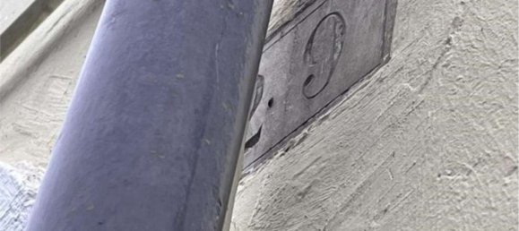 3 rooms Apartment in Palombara Sabina, Italy No. 198793 9