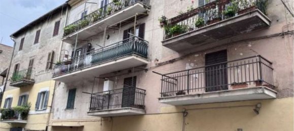 3 rooms Apartment in Palombara Sabina, Italy No. 198793 2