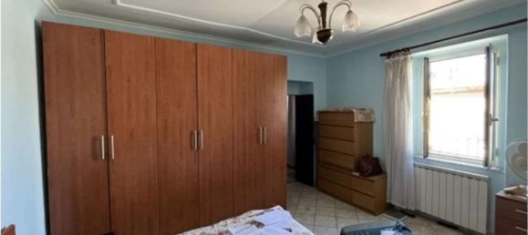 3 rooms Apartment in Palombara Sabina, Italy No. 198793 27