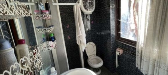 3 rooms Apartment in Palombara Sabina, Italy No. 198793 28