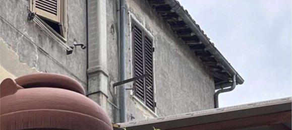 3 rooms Apartment in Palombara Sabina, Italy No. 198793 8