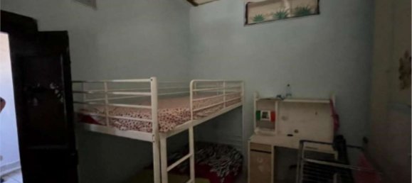 3 rooms Apartment in Palombara Sabina, Italy No. 198793 26