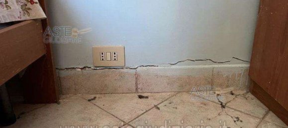 3 rooms Apartment in Palombara Sabina, Italy No. 198793 11