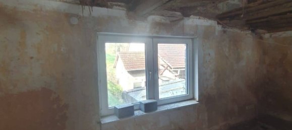 استوديو في Waldeck-Frankenberg, Germany رقم 211449 3