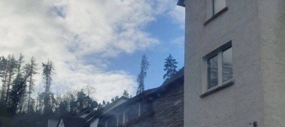 استوديو في Waldeck-Frankenberg, Germany رقم 211449 5