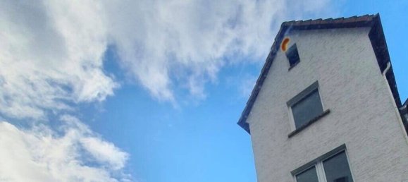 استوديو في Waldeck-Frankenberg, Germany رقم 211449 2