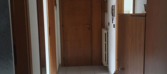 Дом с 8 комнатами в Треккина, Италия № 120687 25