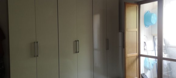 Дом с 8 комнатами в Треккина, Италия № 120687 32