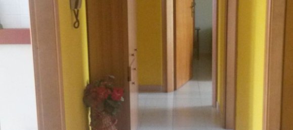 Дом с 8 комнатами в Треккина, Италия № 120687 9