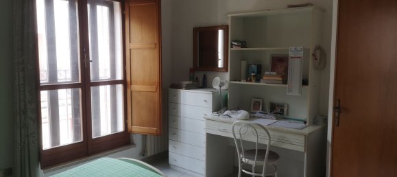 Дом с 8 комнатами в Треккина, Италия № 120687 29