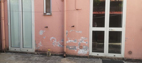 Дом с 8 комнатами в Треккина, Италия № 120687 38