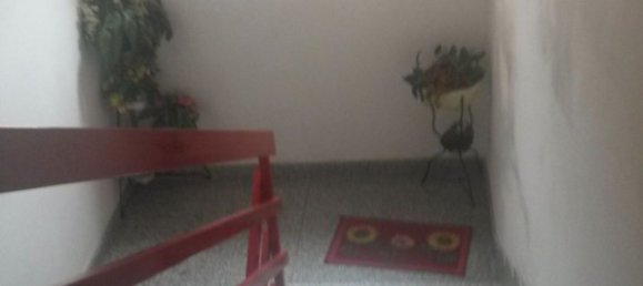 Дом с 8 комнатами в Треккина, Италия № 120687 46