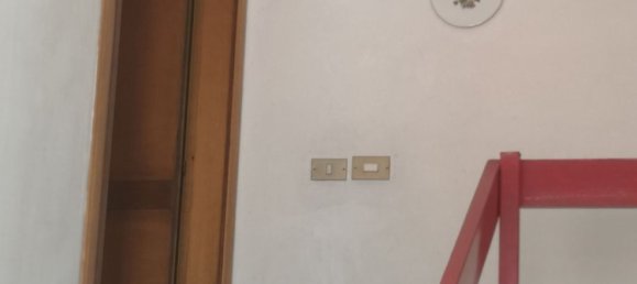 Дом с 8 комнатами в Треккина, Италия № 120687 44