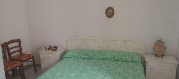 Дом с 8 комнатами в Треккина, Италия № 120687 28