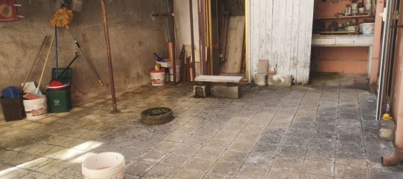 Дом с 8 комнатами в Треккина, Италия № 120687 40