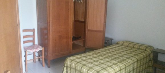 Дом с 8 комнатами в Треккина, Италия № 120687 16