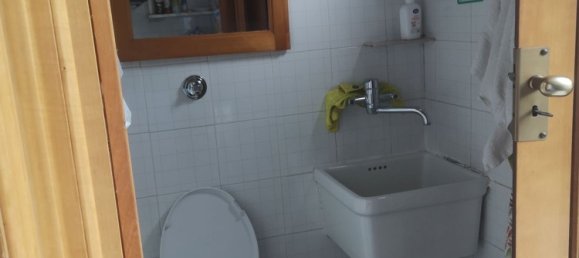 Дом с 8 комнатами в Треккина, Италия № 120687 18