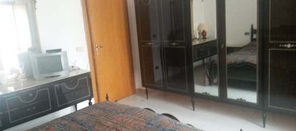 Дом с 8 комнатами в Треккина, Италия № 120687 13