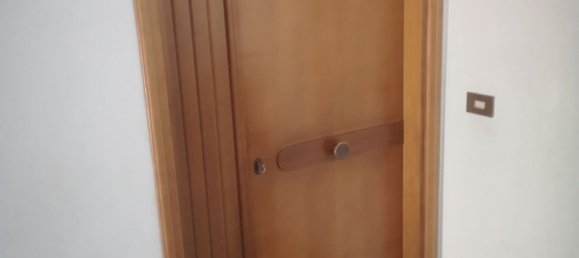 Дом с 8 комнатами в Треккина, Италия № 120687 43