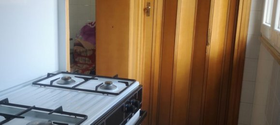 Дом с 8 комнатами в Треккина, Италия № 120687 26