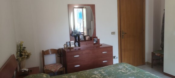 Дом с 8 комнатами в Треккина, Италия № 120687 31