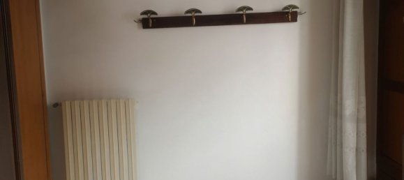 Дом с 8 комнатами в Треккина, Италия № 120687 22