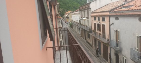 Дом с 8 комнатами в Треккина, Италия № 120687 17