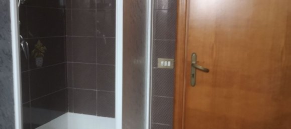 Дом с 8 комнатами в Треккина, Италия № 120687 21