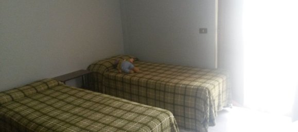 Дом с 8 комнатами в Треккина, Италия № 120687 15