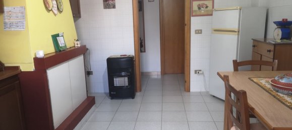 Дом с 8 комнатами в Треккина, Италия № 120687 36