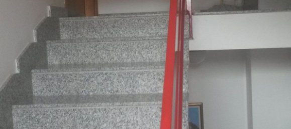 Дом с 8 комнатами в Треккина, Италия № 120687 45