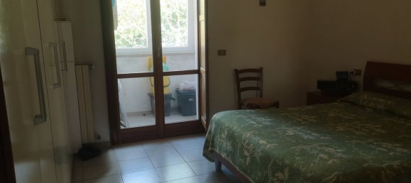 Дом с 8 комнатами в Треккина, Италия № 120687 33