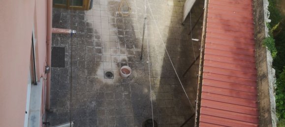 Дом с 8 комнатами в Треккина, Италия № 120687 42