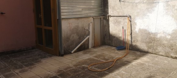 Дом с 8 комнатами в Треккина, Италия № 120687 41