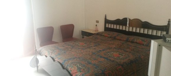 Дом с 8 комнатами в Треккина, Италия № 120687 14