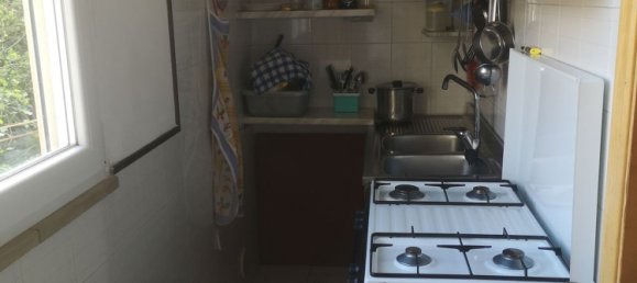 Дом с 8 комнатами в Треккина, Италия № 120687 27