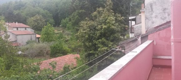 Дом с 8 комнатами в Треккина, Италия № 120687 2