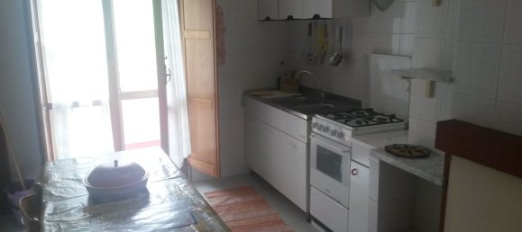 Дом с 8 комнатами в Треккина, Италия № 120687 12