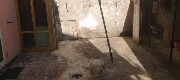 Дом с 8 комнатами в Треккина, Италия № 120687 39