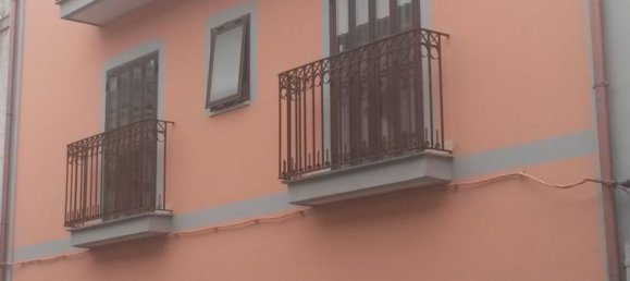 Дом с 8 комнатами в Треккина, Италия № 120687 6