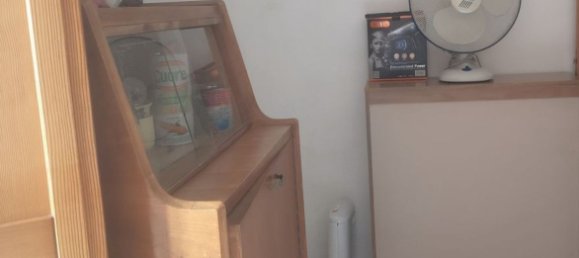 Дом с 8 комнатами в Треккина, Италия № 120687 23