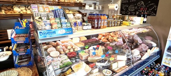 50m² Commercial property in Porto Viro, Italy No. 342946 11