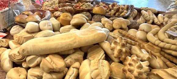 50m² Commercial property in Porto Viro, Italy No. 342946 19