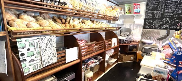 50m² Commercial property in Porto Viro, Italy No. 342946 20