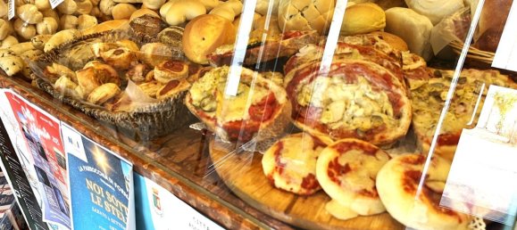 50m² Commercial property in Porto Viro, Italy No. 342946 10