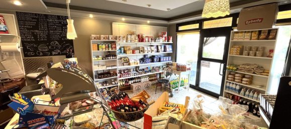 50m² Commercial property in Porto Viro, Italy No. 342946 21